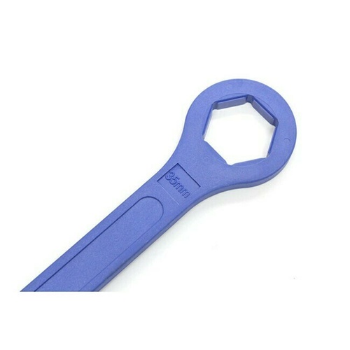 Whites Suspension Fork Cap Wrench 35mm for TMD45301