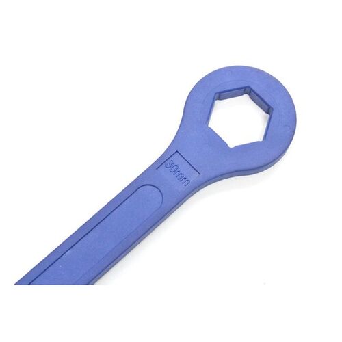 Whites Suspension Fork Cap Wrench 30mm 