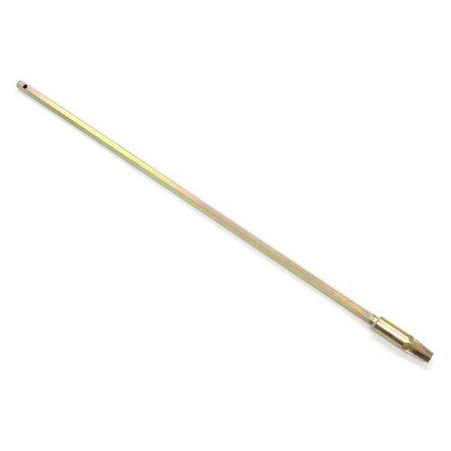 Whites Damper Rod Locking Tool Cross Hd Pnt Dia.14-17mm