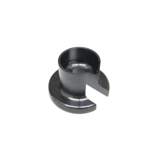 Whites Shock Seal Head Tool 33-36mm