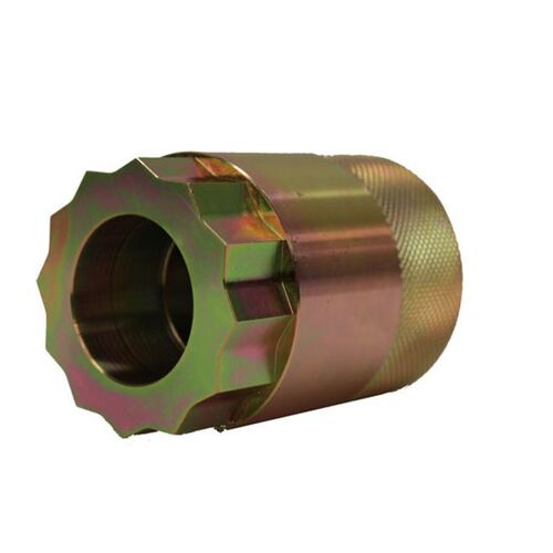 Pinion Brg Nut Tool for Honda TRX450ES FOREMAN 2X4 1998 to 2004