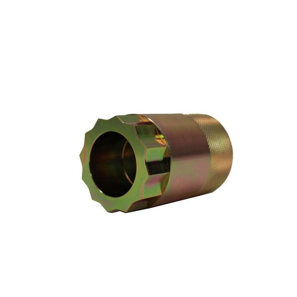 Atv Pinion Brg Nut Tool Hon TRX250/300/350