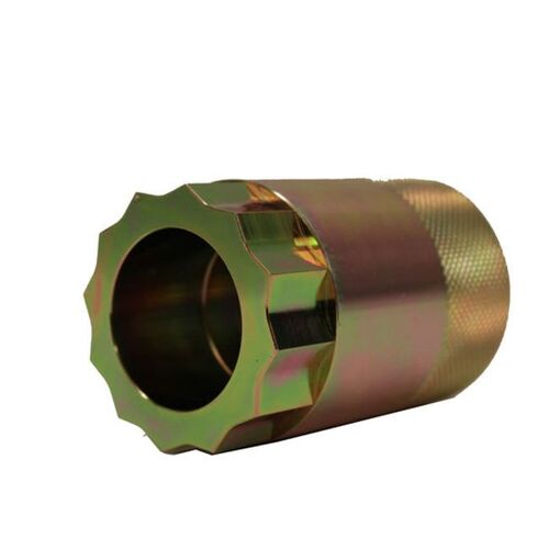 Pinion Brg Nut Tool for Honda TRX350TE RANCHER 2000 to 2006
