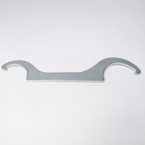 Whites Shock Spanner Wrench 66.5mm/87.5mm