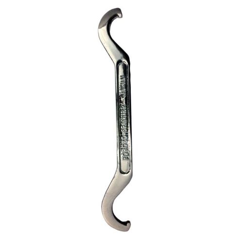 Whites Hd Shock Spanner Wrench