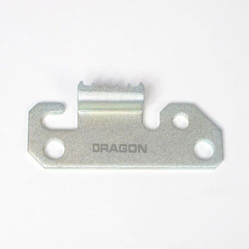 Flywheel Holding Tool - PWC