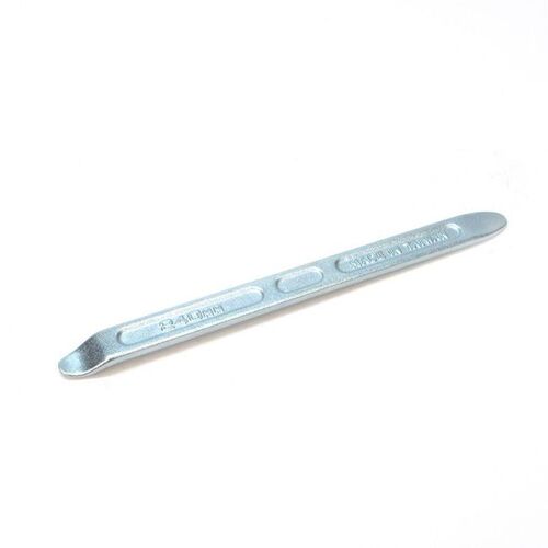 Whites Tyre Lever 240mm Straight