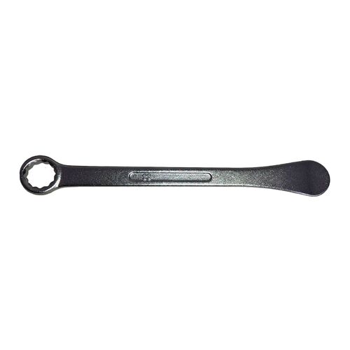 WHITES COMBO LEVER - TYRE LEVER + 22MM SPANNER