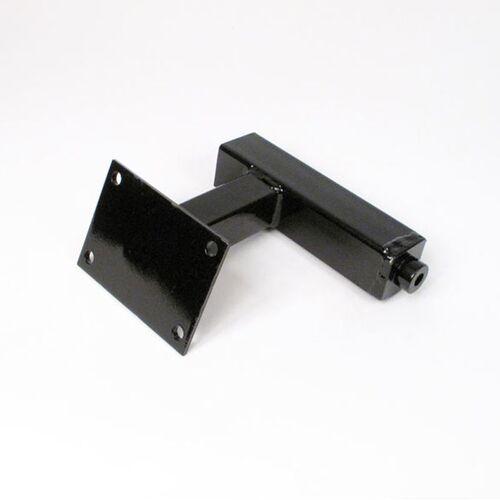 MOTO ACC LIFT TABLE PART ; CYCLE VICE COMPLETE