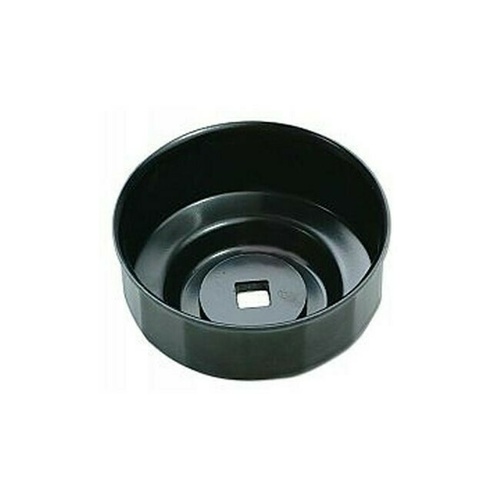 Whites for TMOFWC4 Oil Filter Wrench Tool 14 point 64mm Motorcycle
