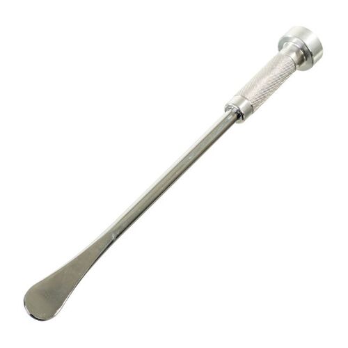 Whites Tyre Lever 17" 43Cm Straight Ultra Hd