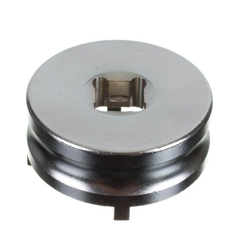 WHITES SWING ARM PIVOT LOCK NUT TOOL