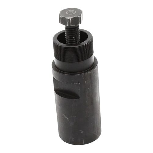 WHITES ATV CLUTCH PULLER TOOL
