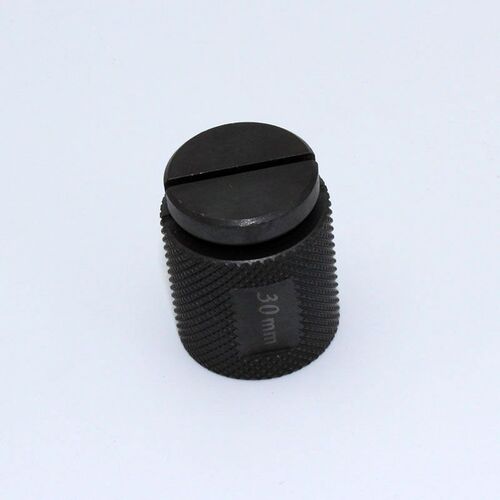 WHITES 30MM BEARING REMOVER