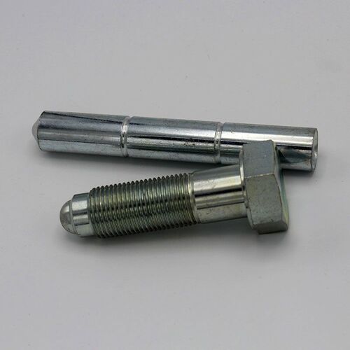 WHITES PRIMARY DRIVE CLUTCH PULLER