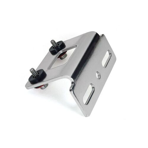 Mount BRKT VAPOR/VECTOR/STRIKER Triple CLamp for KTM 450 EXC 2003 to 2008