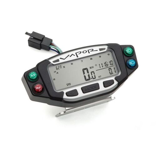 TRAIL TECH  Indicator Dashboard INCBRKT VAPOR/VECTOR/STRIKER