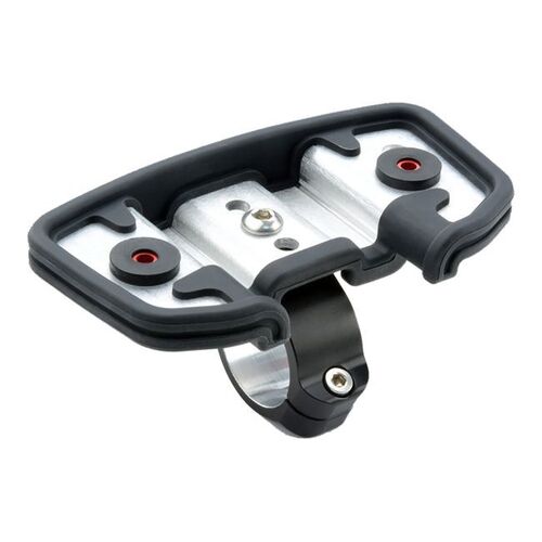 VOYAGER Centre Mount for Husqvarna TE300 2014 to 2018