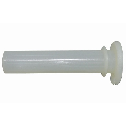 THROTTLE TUBE for HONDA