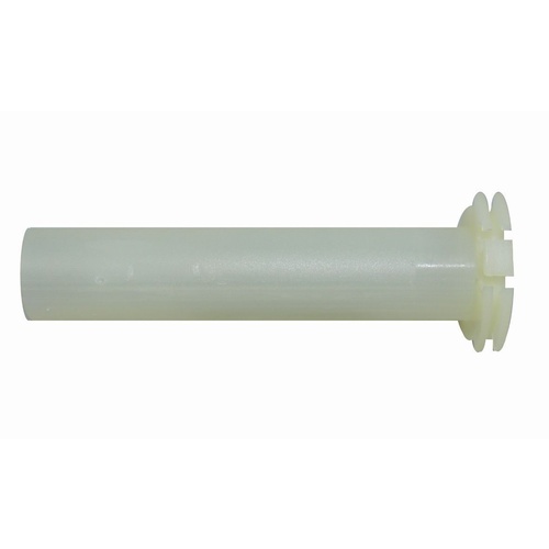 Throttle Tube