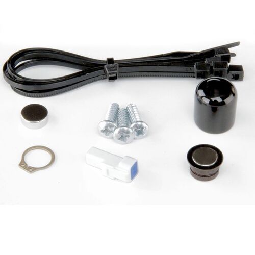 TRAIL TECH Replacement Magnet Kit KTM