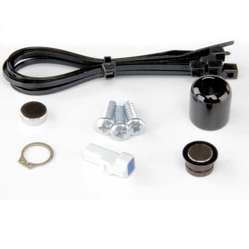 Replacement Magnet Kit for KTM 300 EXC 2000 to 2013