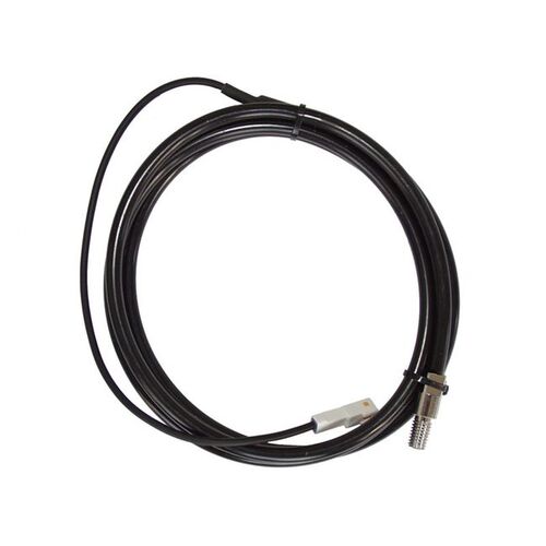 TRAIL TECH Replacement Cable For VAPOR/VECTOR KTM