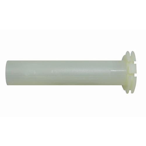 Throttle Tube for Kawasaki KLX250S 2009 to 2021 | KLX250SF 2009 to 2014