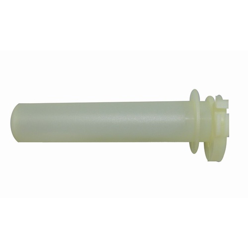AFTERMARKET THROTTLE Tube | Yamaha