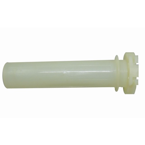 Throttle Tube for Kawasaki KX80 1989 1990 1991 1992 1993 1994 1995 1996 to 2000