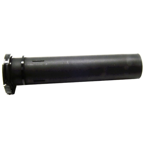 Throttle Tube