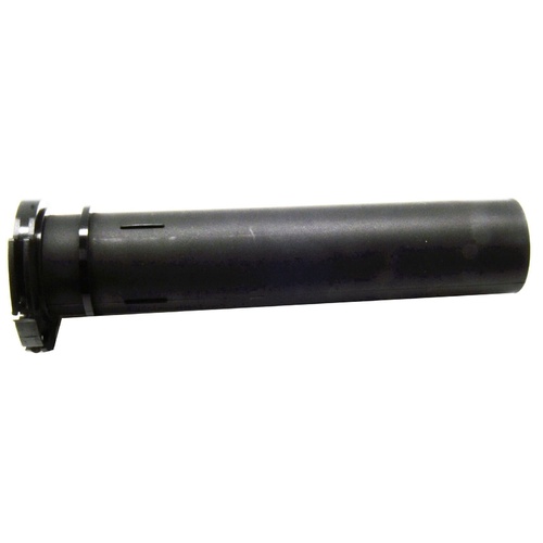Throttle Tube for KTM 625 SMC 2004 2005 2006 2007