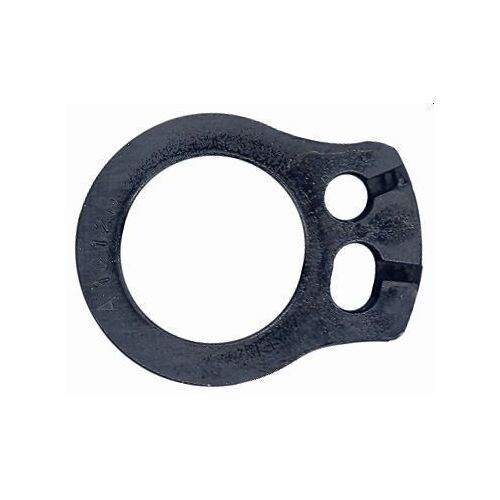 Throttle Tube Plastic for Honda CRF150R 2007 to 2021