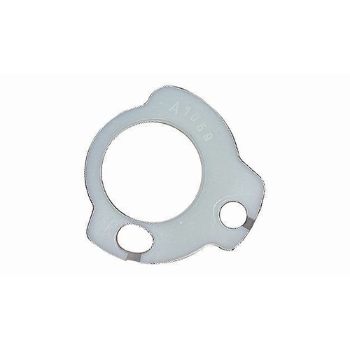 Throttle Tube for for YAMAHA TT350 1985 to 1994