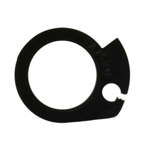 AFTERMARKET THROTTLE TUBE for Honda CT110 CT110X Postie Posty Bike All