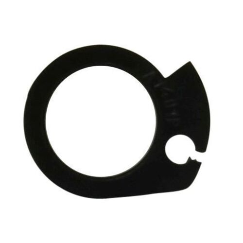 Throttle Tube Made for Honda CT90 CT110 Postie Bikes Most 