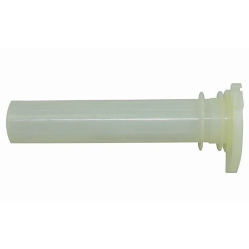 AFTERMARKET THROTTLE Tube