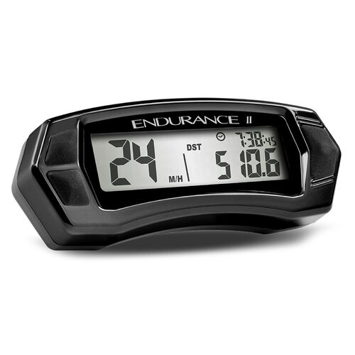 ENDURANCE II Computer for KTM 530 EXC 2008 to 2011