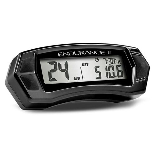 ENDURANCE II Comp. Conv Fork Air Cool for Can-Am Renegade 800 X XC 2012 to 2013