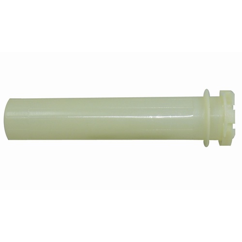 THROTTLE Tube for Honda XL350R 1984 1985 | XR350R 1983 1984 1985