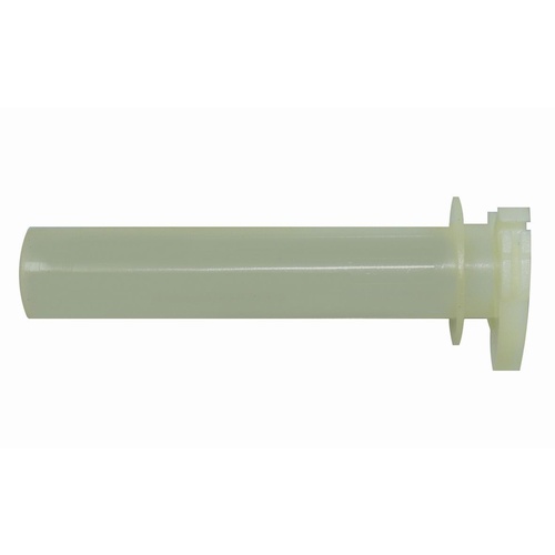 AFTERMARKET THROTTLE Tube
