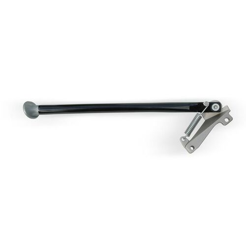 Trail Tech KickStand for Yamaha YZ250F 2001 to 2004