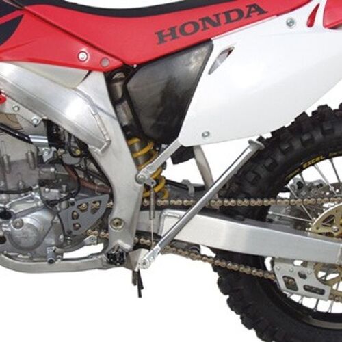Trail Tech KickStand for Honda CR250R 2004 to 2007
