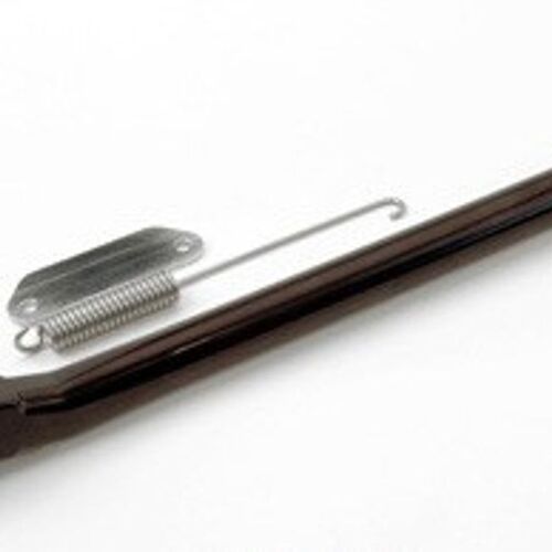 Trail Tech KickStand for Honda CRF250R 2010 to 2013