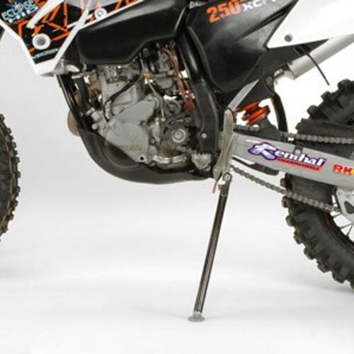 Trail Tech KickStand for KTM 400 EXC-Racing 2005 to 2007