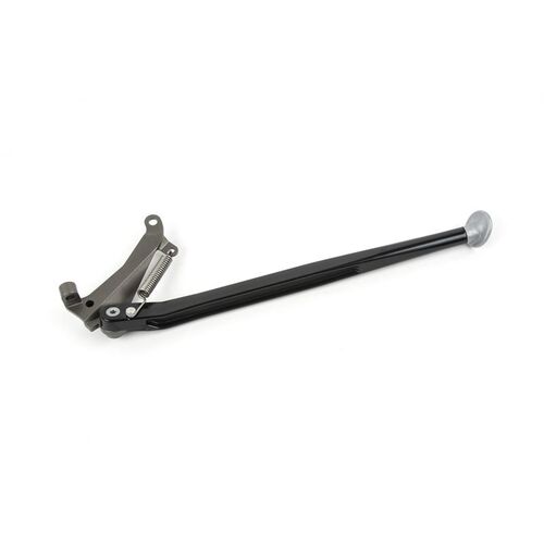 TRAIL TECH KickStand KTM 125/150/250SX 12-14 / 250/350 SX-F