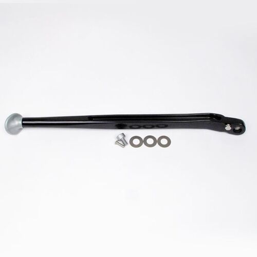 Trail Tech KickStand for KTM 250 XCW 2009 to 2014