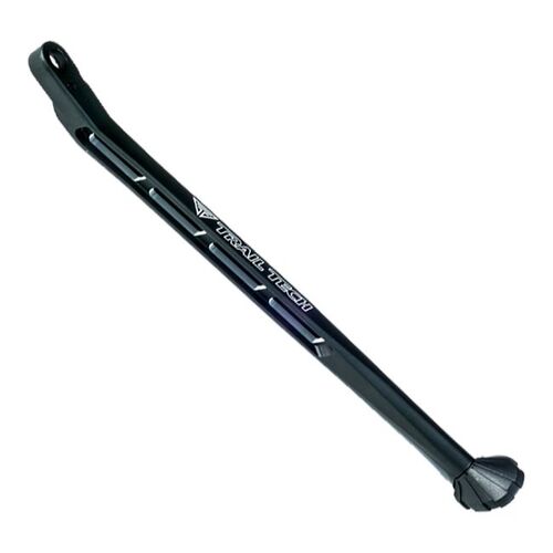 TRAIL TECH KickStand KTM & HUSQ 2017-19