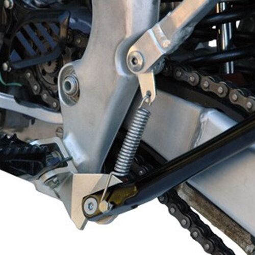 TRAIL TECH KickStand KAW KX250F 06-08 /450F 07-08 /KLX450