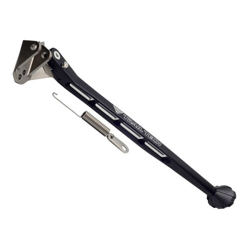 TRAIL TECH KickStand KAW KX250F 15-20 / KX450F 12-20